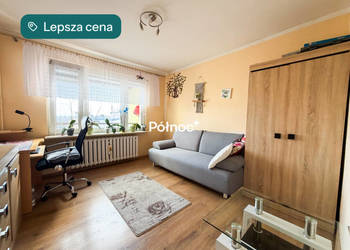 Na sprzedaż mieszkanie – ul. Kopernika, Biała Podl