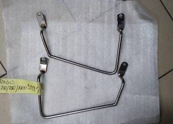 Stelaż Pod Sakwę Yamaha Virago XV 700/750/1100