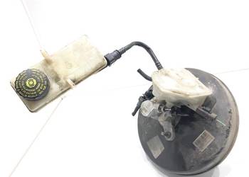 SERWO HAMULCOWE PEUGEOT 308 I 9682516580 Hatchback 07-16 1.6 120KM