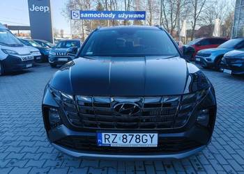 salon Polska 4X4 Automat