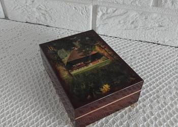 Ercolano włoska pozytywka.