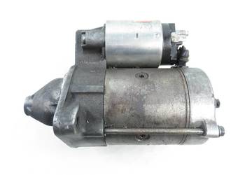 ROZRUSZNIK HYUNDAI i10 1.2 16V