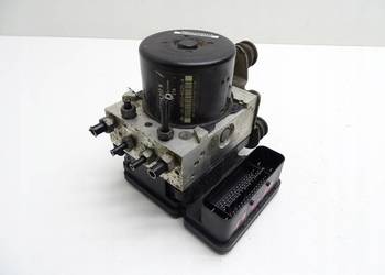 POMPA HAMULCOWA ABS 8J0614517B AUDI TT 8J 2.0 TSI TFSI