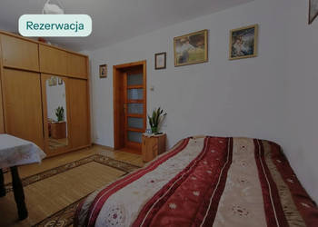 Eko siedlisko w Szystowicach