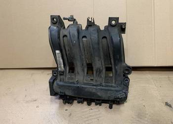 8200373916 kolektor ssący renault modus clio 3 III kangoo