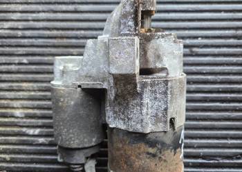 Rozrusznik Mazda 5 1.8 benzyna