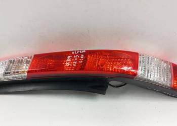 HONDA CR-V II LIFT SUV LAMPA TYŁ PRAWA