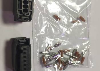 Wtyk kostka blind spot Chrysler Town & Country Voyager