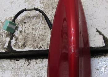 ANTENA DACHOWA REKIN PŁETWA 41V MAZDA CX5 CX-5 KE KD4566930
