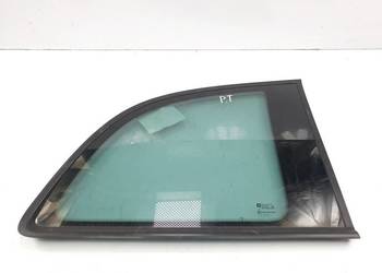 SZYBA PRAWY TYŁ OPEL ZAFIRA