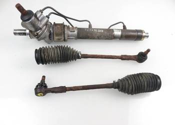 MAGLOWNICA DAIHATSU TERIOS I 