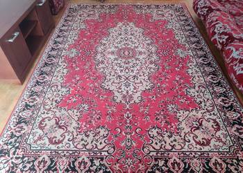 Dywan 250 x200 cm