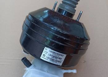 BMW F30. F34 Servo hamulcowe pompa hamulcowa 29679842304