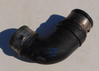 Rura Wąż 1K0145790C Vw Seat Audi Skoda
