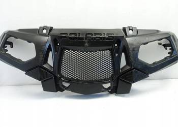 Polaris Sportsman 850 ZDERZAK Grill Gril Osłona