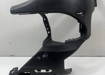 ŚLIZG ZDERZAKA PRAWY BMW F10 F11 7331752