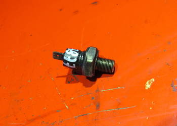 PIAGGIO X8 125 150 180 x7 x9 mp3 vespa beverly atlantic czujnik sensor olej