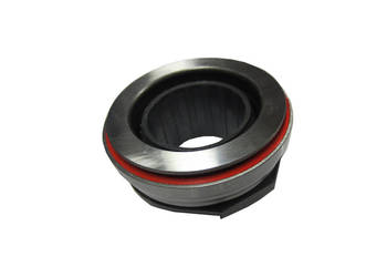 Łożysko oporowe sprzęgła Multicar M26 M30 Fumo E3  nr kat 202308