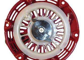 Rozrusznik ręczny kpl. 28400ZH8013YA