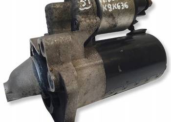 ROZRUSZNIK Renault Megane III 1.5 DCI bosch 0001136008