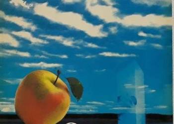 CZY ŻYJEMY TYLKO RAZ? - DOMINIARSKI ANDRZEJ