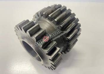 Koło zębate Z25x25 Same Centauro 70, 75, 55.