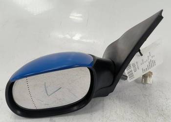 LUSTERKO LEWE PEUGEOT 206 4985000