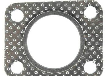 Uszczelka turbosprężarki / Ø 40 mm / A1151159 / 40006902