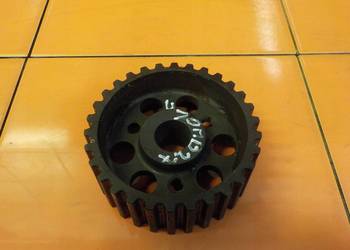 IVECO DAILY 2.3 HPI EURO 5 14r 106KM F1AE3481A rozrusznik 0001109306