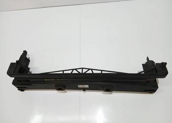 PODSTAWA MOCOWANIE CHŁODNIC BMW F10 F11 LCI 2.0D 7804618