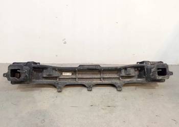 WZMOCNIENIE ZDERZAKA TYŁ 86630N7100 Hyundai Tucson IV (2020- )