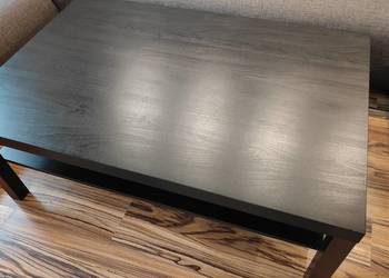 Stolik kawowy IKEA Lack