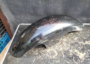 SUZUKI 125 BŁOTNIK PRZÓD MARAUDER 125 CAŁY