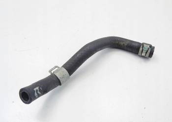 PRZEWÓD WODY NISSAN MURANO I Z50 3.5 4X4 2003-2007