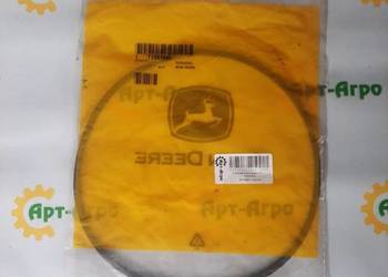 YZ501845 Uszczelka olejowa John Deere