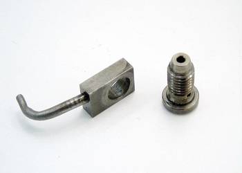 DYSZA OLEJU 1.6 BLUEHDI DS5 308 II BERLINGO DS3 C4 II C3 508 5008 3008 208