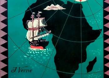 303 Juliusz Verne Piętnastoletni Kapitan (DP) (11)