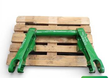 Ramie Walek Tylny podnośnik R218917 R246531 John Deere 7250R