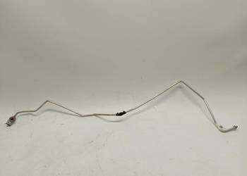 Ford Ranger VI 6 2024r PRZEWÓD RURA KLIMATYZACJI MB3B-19N651-MF