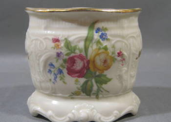Rosenthal Sanssouci pojemnik na wykalaczki