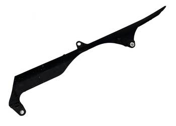 Osłona Łańcucha Yamaha FZ1 Oem 5SL223110100