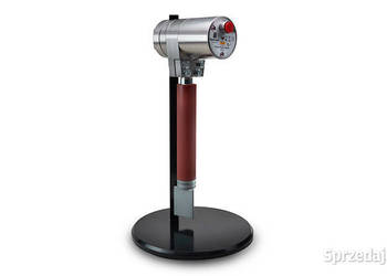 HYDRO-PROBE ORBITER ORB3 HYDRONIX SONDA WILGOTNOSCI I TEMPERATURY HYDRONIX