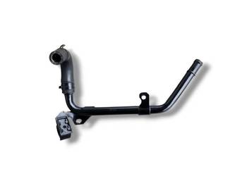 MAGISTRALA PRZEWÓD RURA WODY 1.4 1.6 FSI BLF GOLF V A3 8P TOURAN 1K0121070N