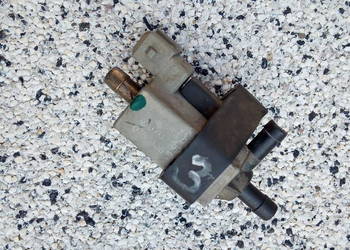 Audi A6 C5 2.7 Biturbo Zawór sterujący 078906283A