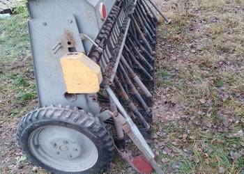 Siewnik poznaniak 2.7