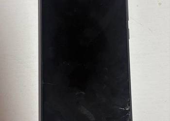Xiaomi Redmi Note 8t 64 gb