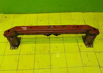 LAND ROVER FREELANDER II 3.2 B 06r belka zderzaka przod