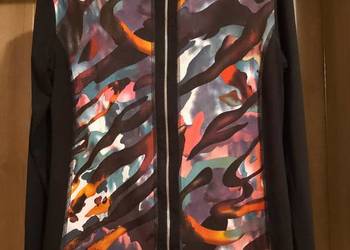 Bluza damska marki Jansen
