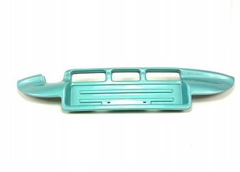 KRATKA ZDERZAKA PRZÓD SUZUKI ALTO ORYGINALNA MSDSZ0197