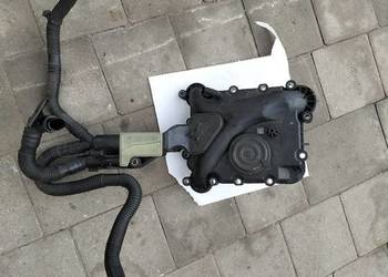 Odma AUDI 3.2 fsi CALA kompletna